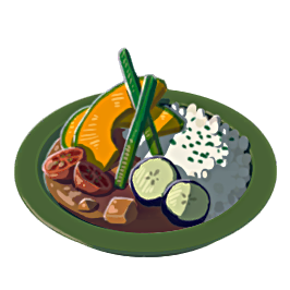 File:TotK Vegetable Curry Icon.png