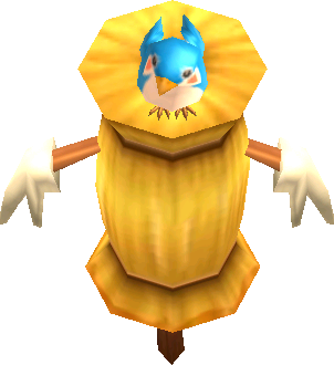 File:ALBW Scarecrow Model.png