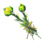 File:BotW Hyrule Herb Icon.png