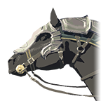 BotW Knight's Bridle Icon.png