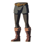 File:BotW Trousers of the Hero Icon.png