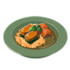 BotW Vegetable Risotto Icon.png