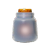 Icon for a Fairy inside a Fairy Bottle from Echoes of Wisdom