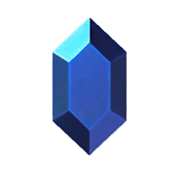 File:HWAoC Blue Rupee Icon.png