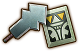 HW Protector Sword Icon.png