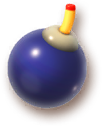 LANS Bomb Icon.png