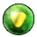 OoT3D Golden Scale Icon.png