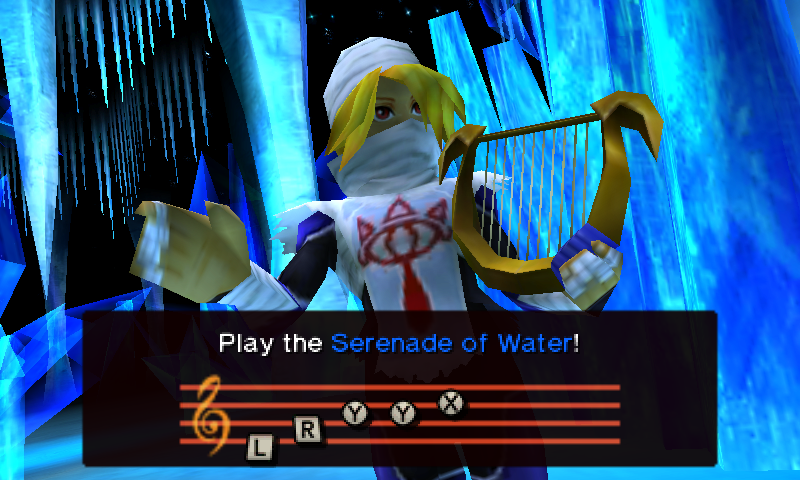 File:OoT3D Learn Serenade of Water.png