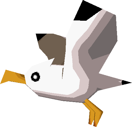 File:PHST Seagull Model.png
