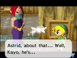 File:PH Astrid Rescued 4.png