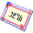 File:TWW Father's Letter Icon.png