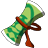 File:TWW Tingle's Chart Icon.png