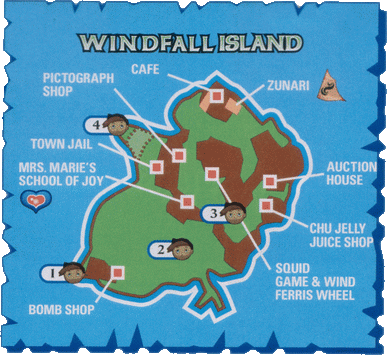 File:TWW Windfall Island Map.png