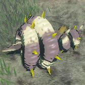 File:TotK Hyrule Compendium Silver Moblin Horn.png