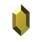 BotW Gold Rupee Icon.png