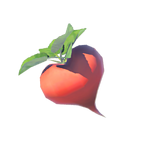File:BotW Hearty Radish Icon.png
