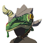 BotW Lizalfos Mask Icon.png