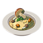 File:BotW Mushroom Risotto Icon.png