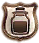 HWL Apothecary Icon.png