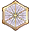 Weak Point Gauge sprite from Hyrule Warriors Legends