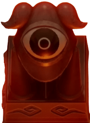 Eye Guard - Zelda Wiki