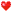 Icon of an upgraded Heart from Majora's Mask 3D