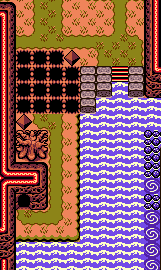File:Oracle of Ages - Coast of No Return.png