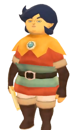 SS Cawlin Model.png