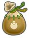 SS Small Bomb Bag Icon.png