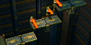 Desert Temple thumbnail from Tri Force Heroes