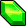 File:TFH Green Rupee Icon.png