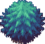 A Tree in the Minish Woods from The Minish Cap
