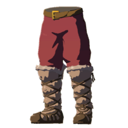 File:TotK Archaic Warm Greaves Crimson Icon.png