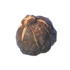 File:BotW Toasted Hearty Truffle Icon.png