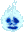 FPTRR Small Ghost Sprite.png