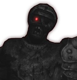 HWDE Dark ReDead Knight Icon.png