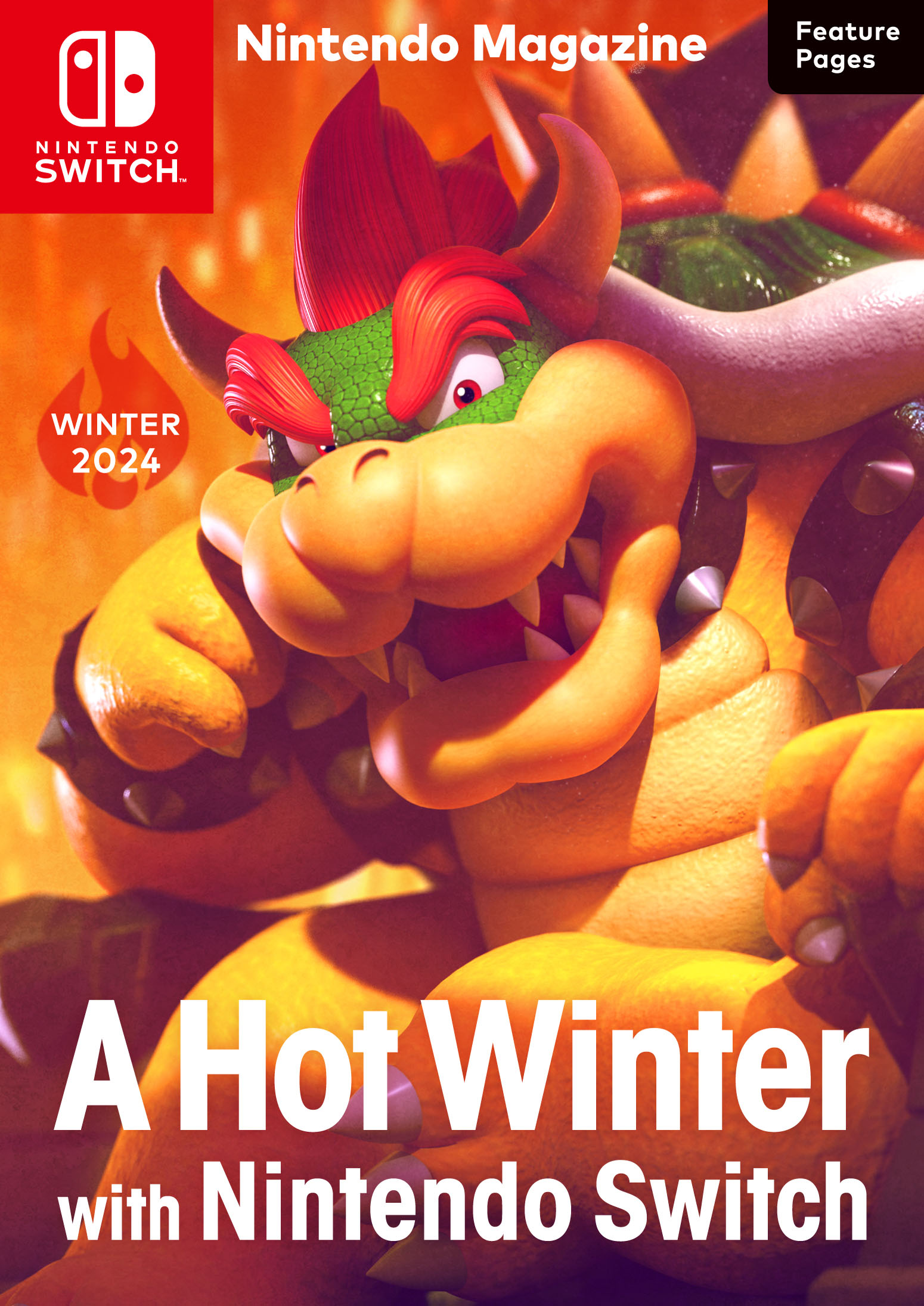 NM_(2024_Winter)_Cover.jpg?