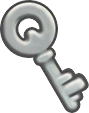 File:SSHD Small Key Icon.png