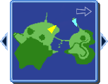 File:TWW Area Map Icon.png
