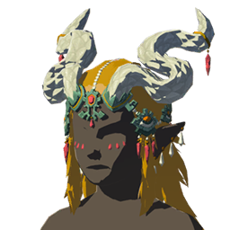 TotK Ember Headdress Icon.png