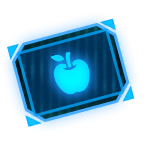 TotK Material Picture Icon.png