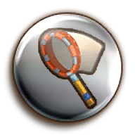 File:HWDE Bug Net II Icon.png