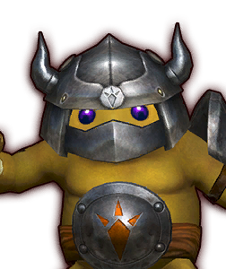 HWDE Goron Captain Icon 2.png