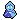 Fi Adventure Mode icon from Hyrule Warriors Legends