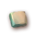 LANS Chamber Stone Icon.png