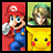 Nintendo 3DS Theme 040 Icon.png