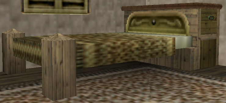 File:OoT Bed Model.png