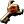 OoT Boss Key Icon.png