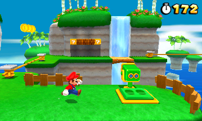 File:Super Mario 3D Land.jpg