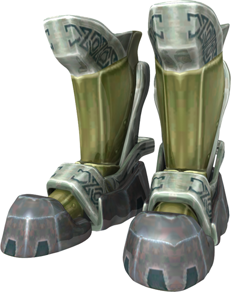 File:TP Iron Boots Render.png